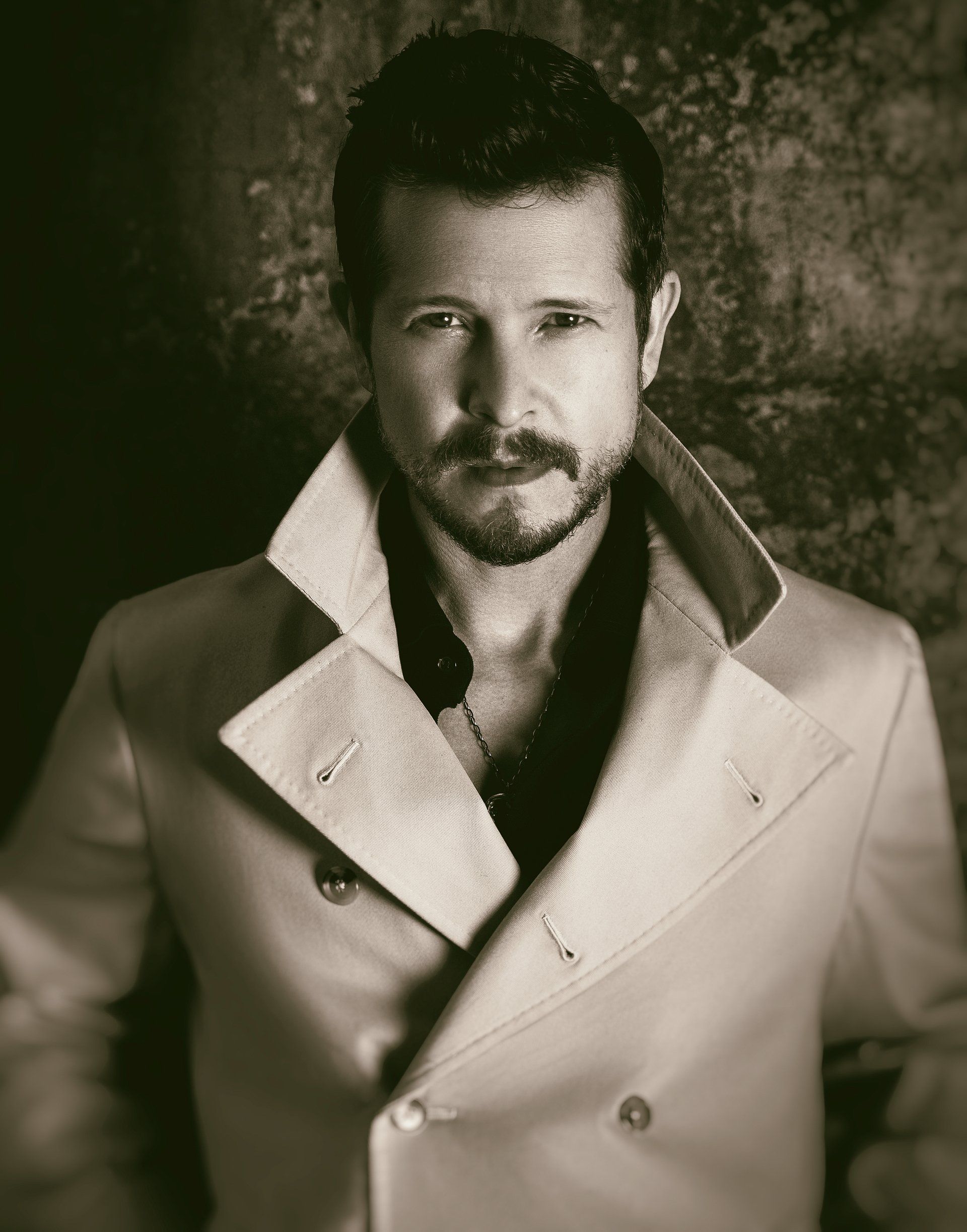 Style shoot Matt Czuchry-1