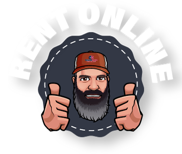 355x300-ian-rent.