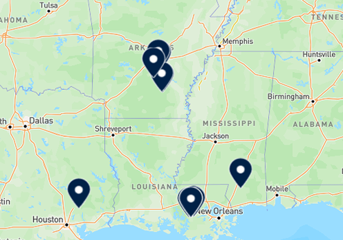500x350-map