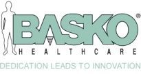 logo-basko