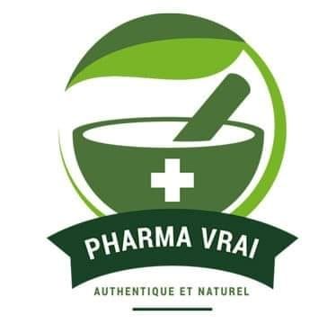 logo-pharmavrai