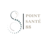 logo-point-sante