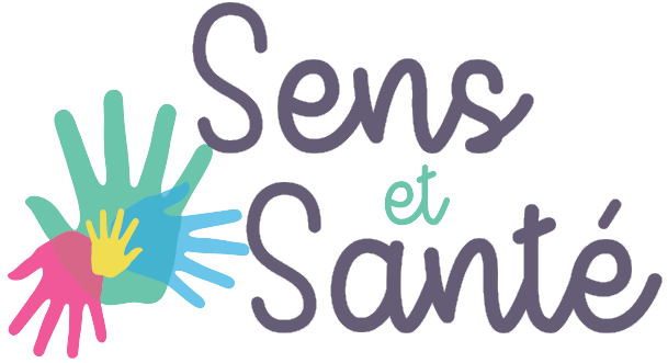 logo-sens-et-sante