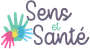 logo-sens-et-sante