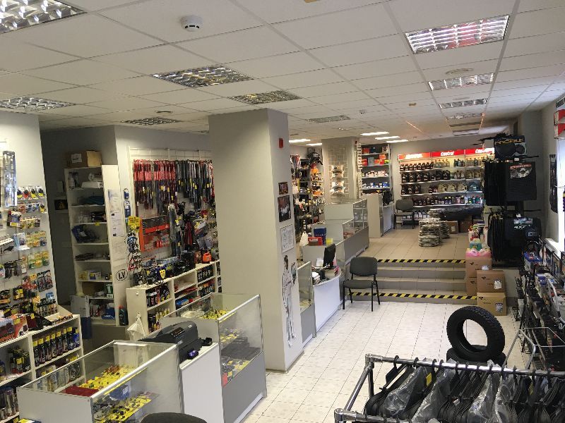 KAPKA AUTO | Autoserviss un autopreces Purvciemā