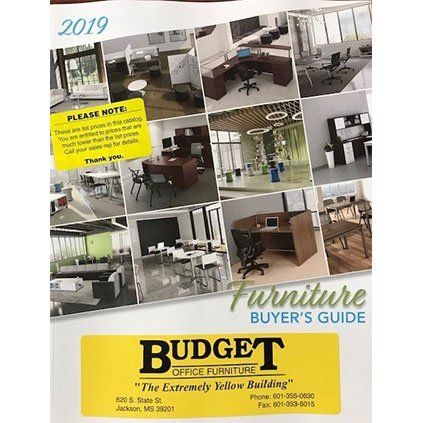 Furniture — Furniture Buyer's Guide in Jackson, MS