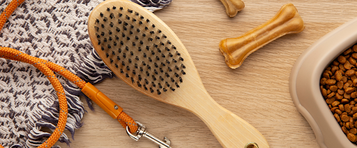 choose+the+right+brush+for+dogs