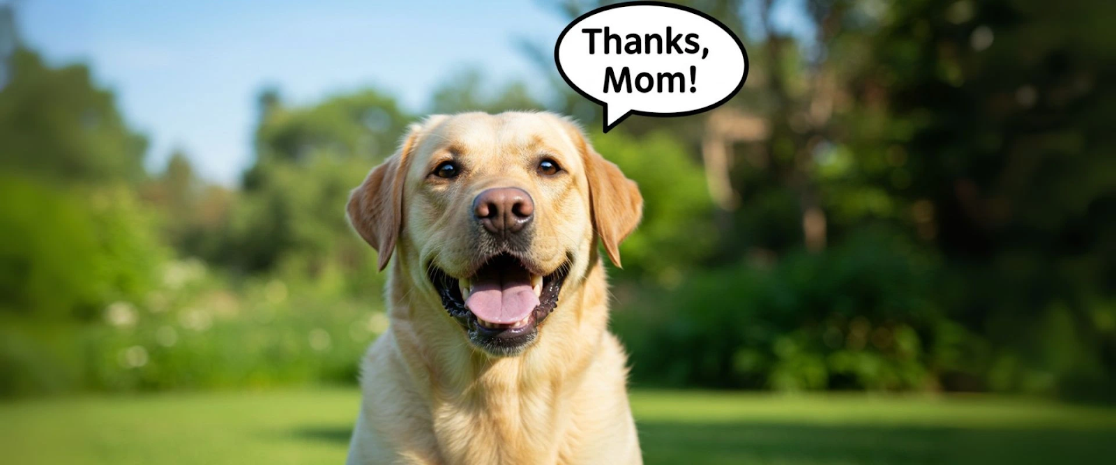 dog dental hygiene tips