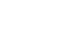 ESCALATE WORKSPACE