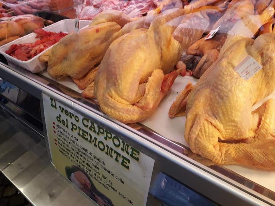 azienda agricola la canarina