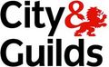 City&Guilds qualified