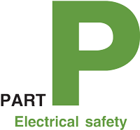 Part P Electrical safety