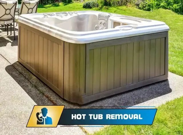 Property Cleanouts in Portland, OR