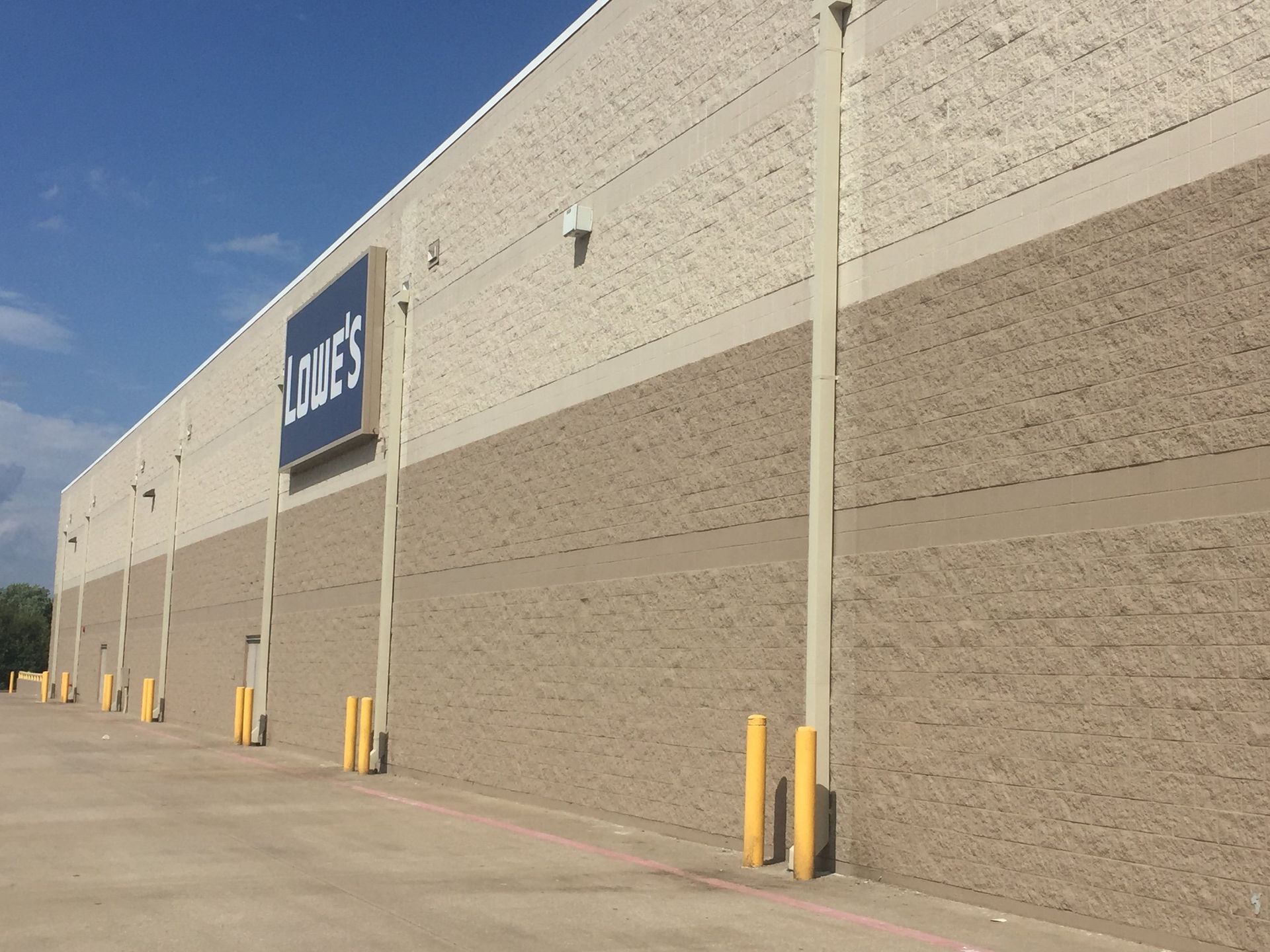 Roofing in Rogers, AR