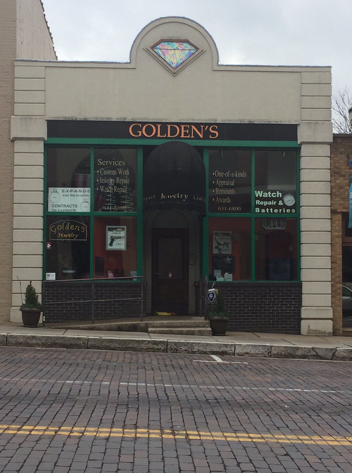 Commercial Roofing in Rogers, AR