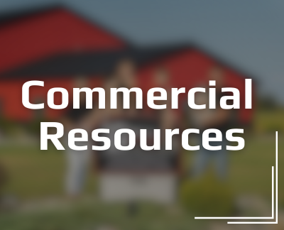 Commercial Resources