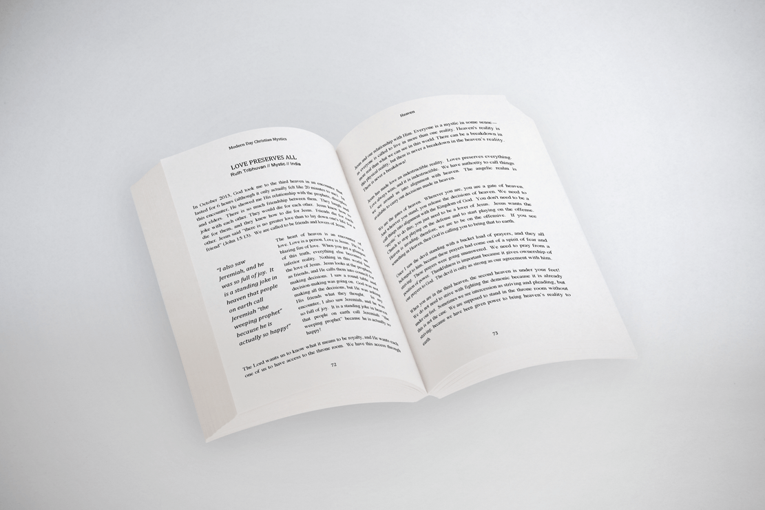 Dream interpretation journal