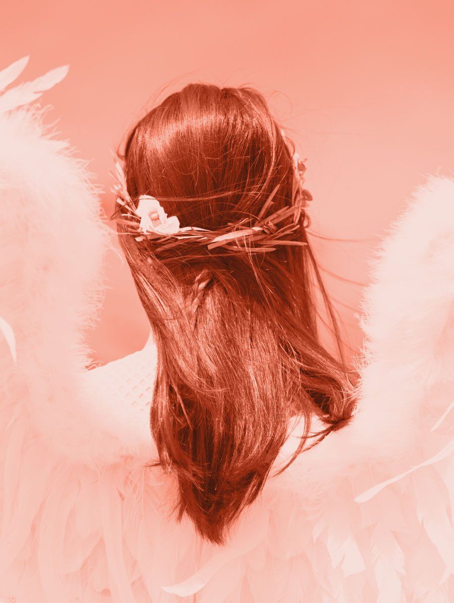 Fallen Angels Blog - Christian Dream Interpretation Image