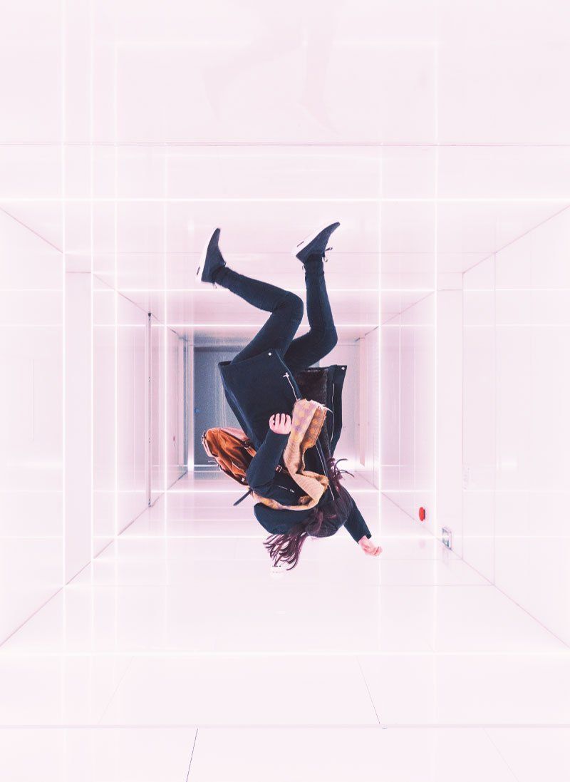 Lucid Dreaming - - CHRISTIAN DREAM INTERPRETATION BLOG IMAGE