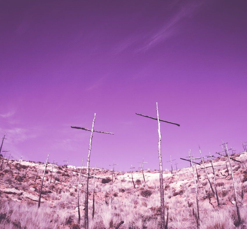 Biblical Meaning of People Dying in Dreams Blog Image