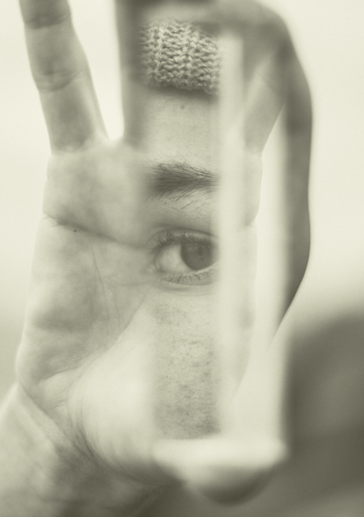 CONTEXT & CULTURE IN DREAMS - IMAGE