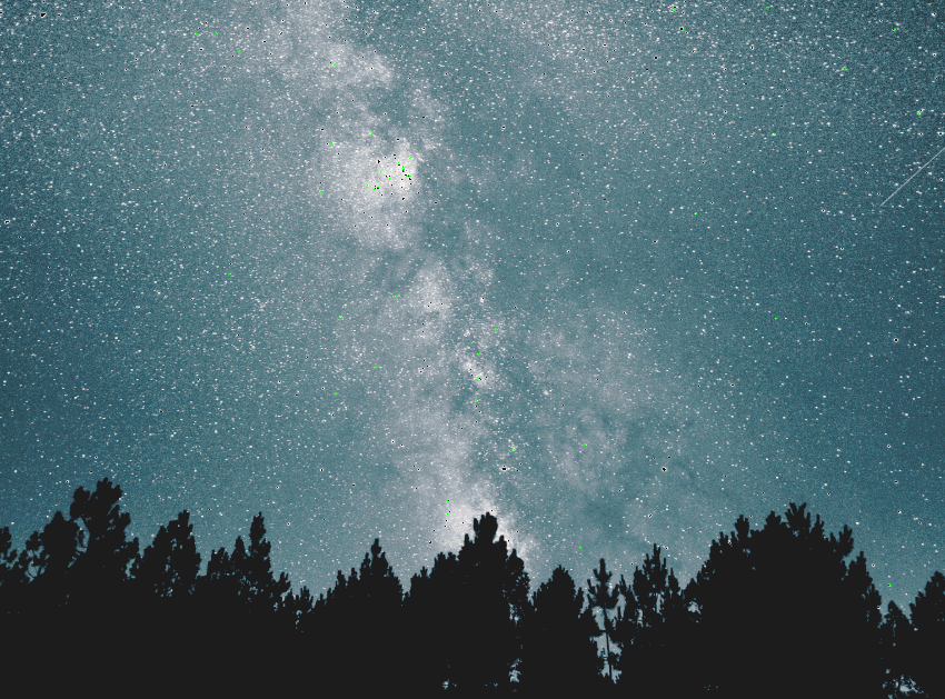 Revive The Night Christian Dream Interpretation Image
