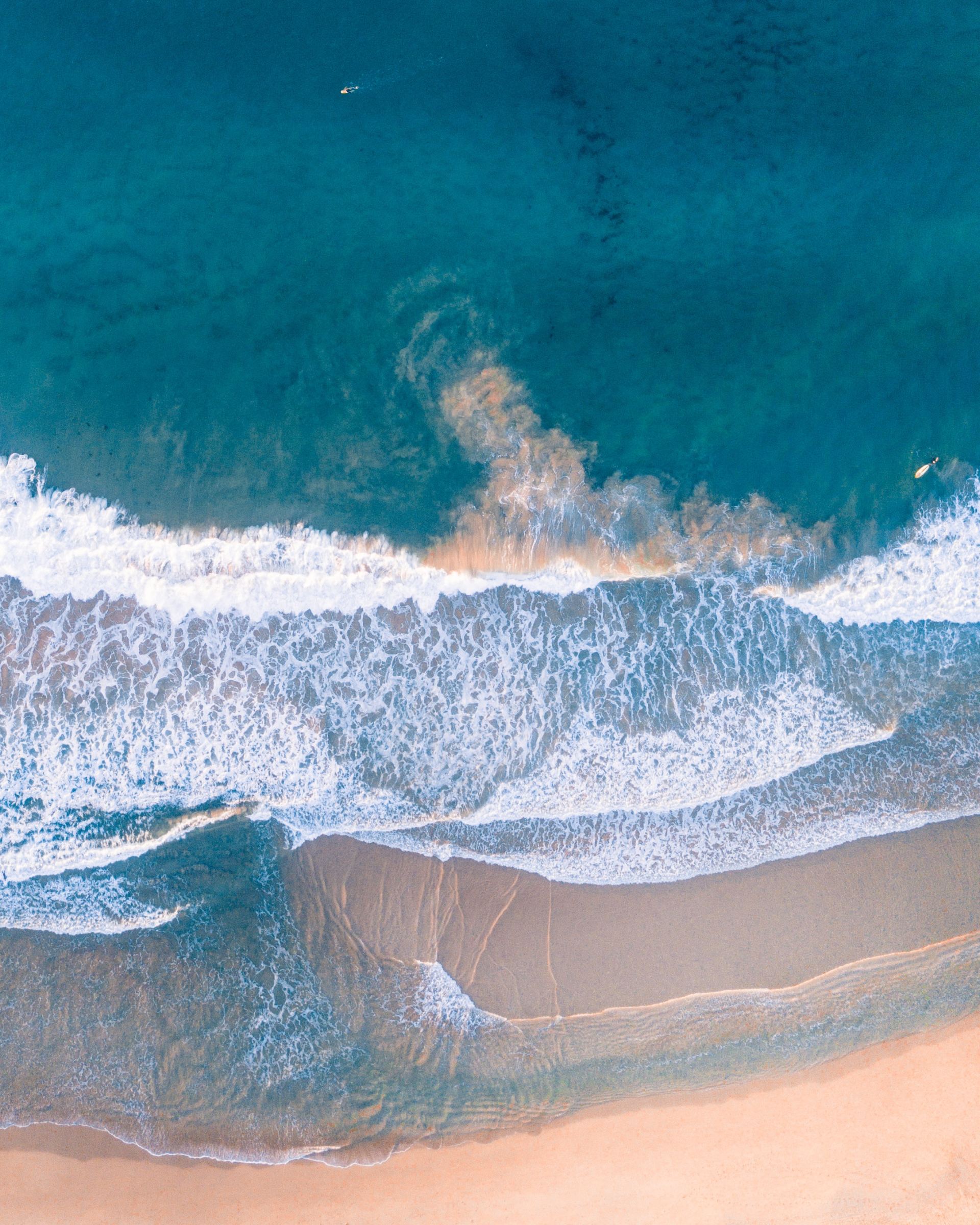 Biblical Meaning of Water - Blog, Dream Interpretation basics