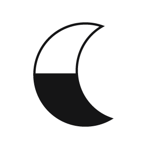 www.revivethenight.com