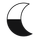 nlwallace image