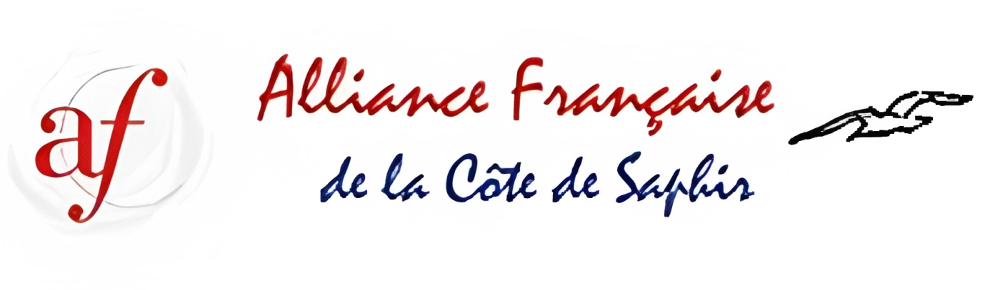 Alliance-Francaise
