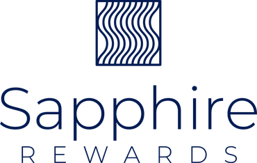 SAPPHIRE REWARDS