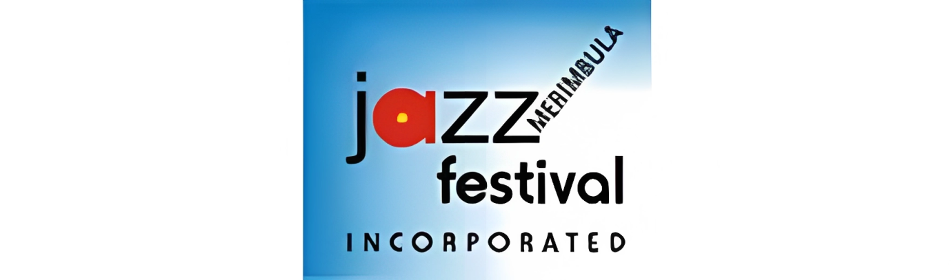 jazz-festival