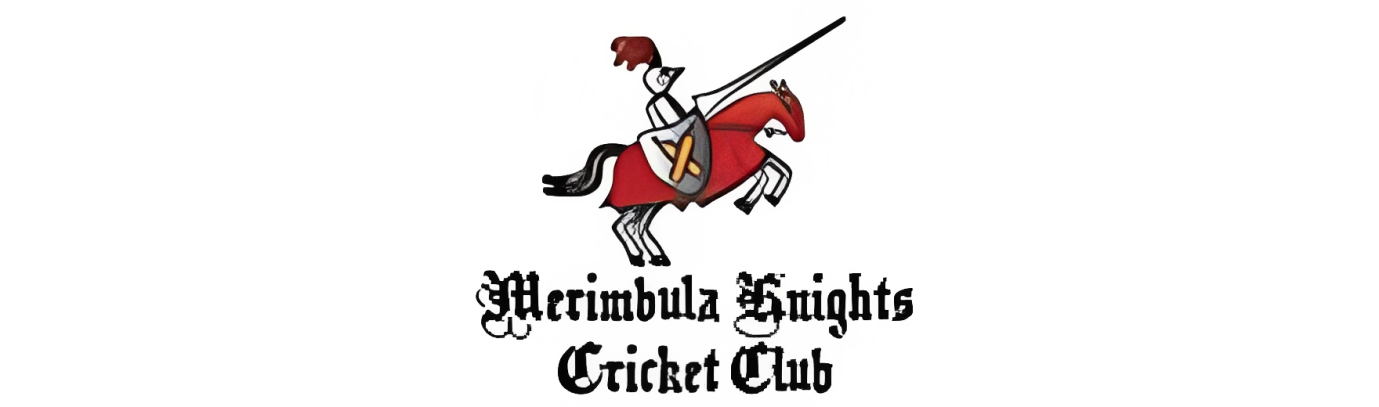 merimbula-knights-