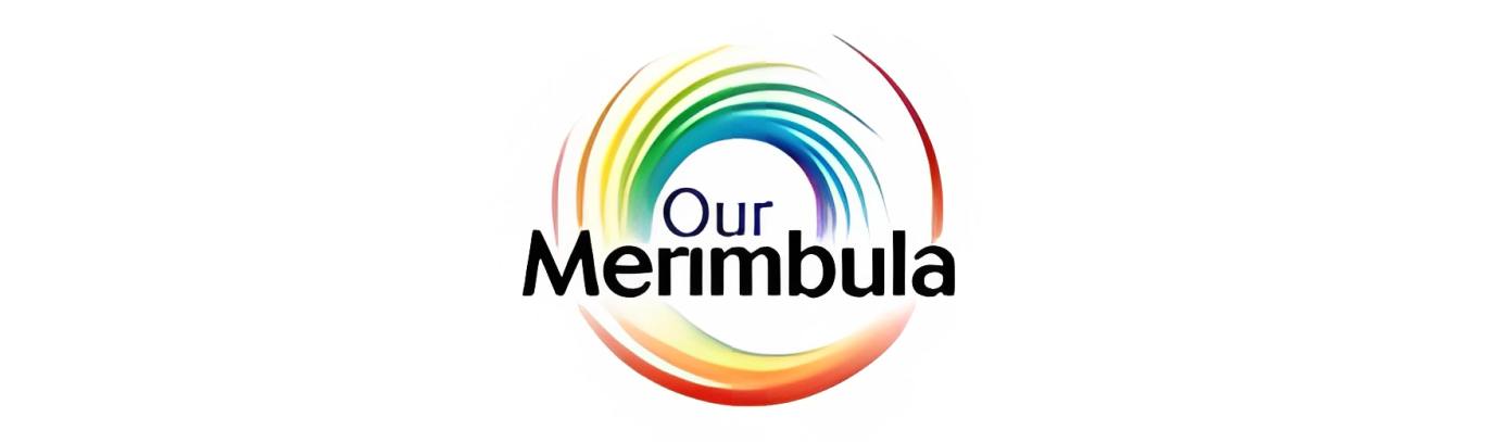 our-merimbula