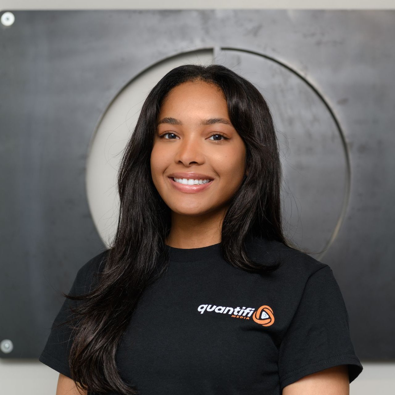 Tulani Moore, Social Media Management