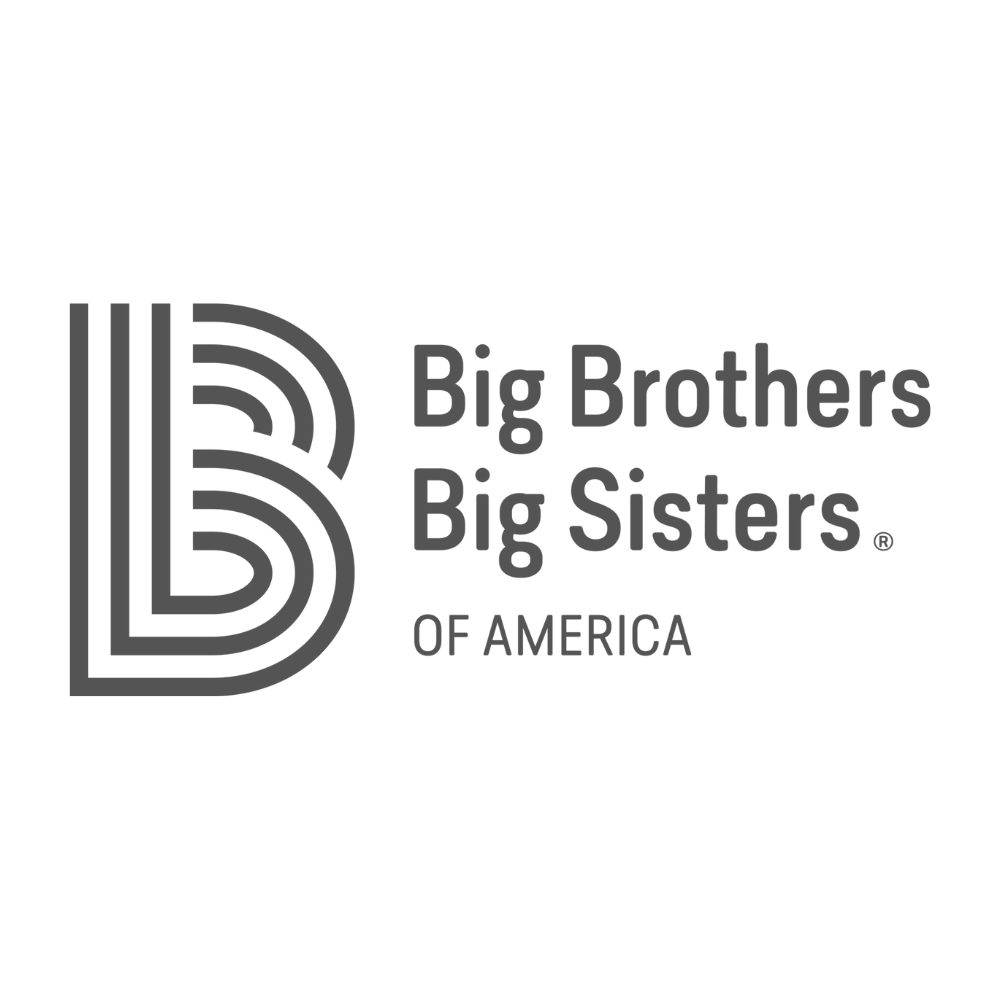 Big Brothers Big Sisters of America, Quantifi Media