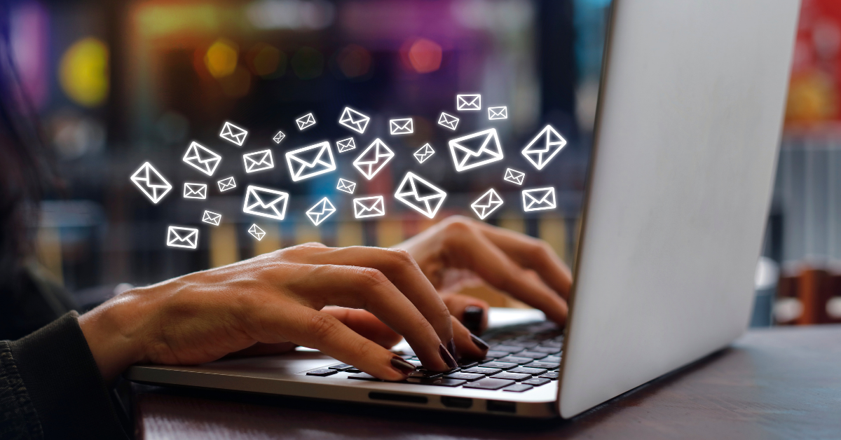 how to write email subject lines, digital marketing tips