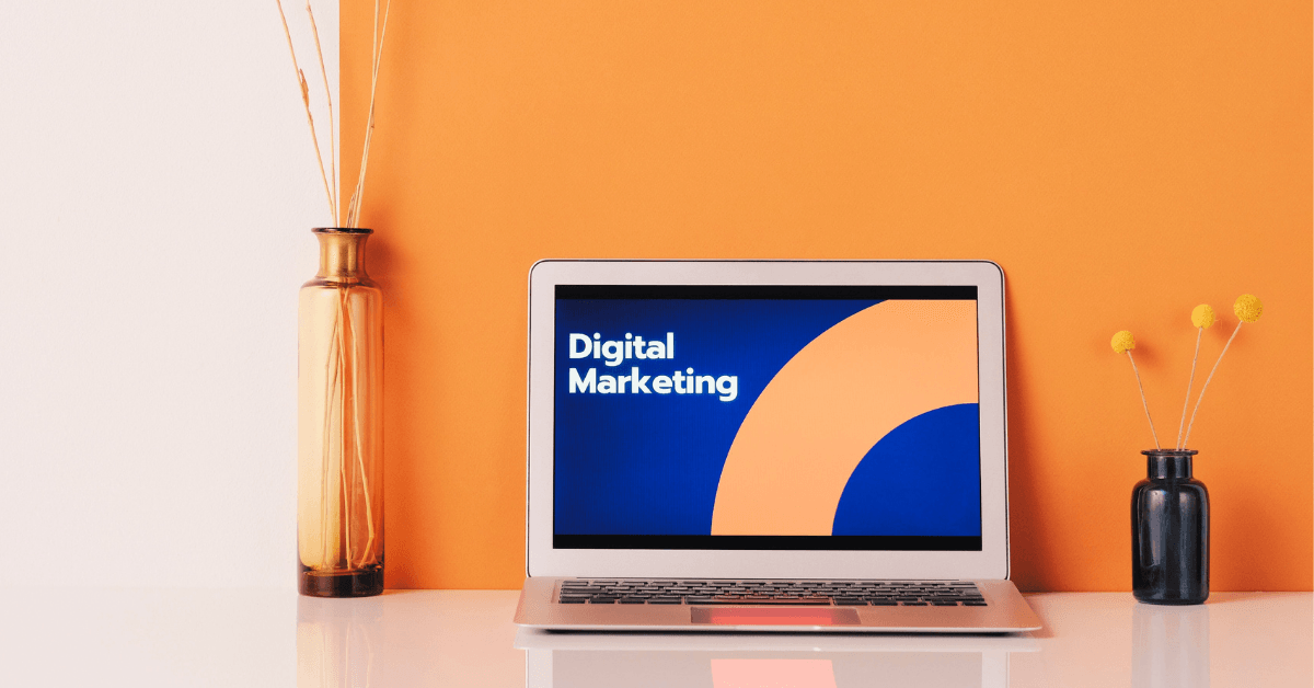 digital marketing, how to use digital marketing