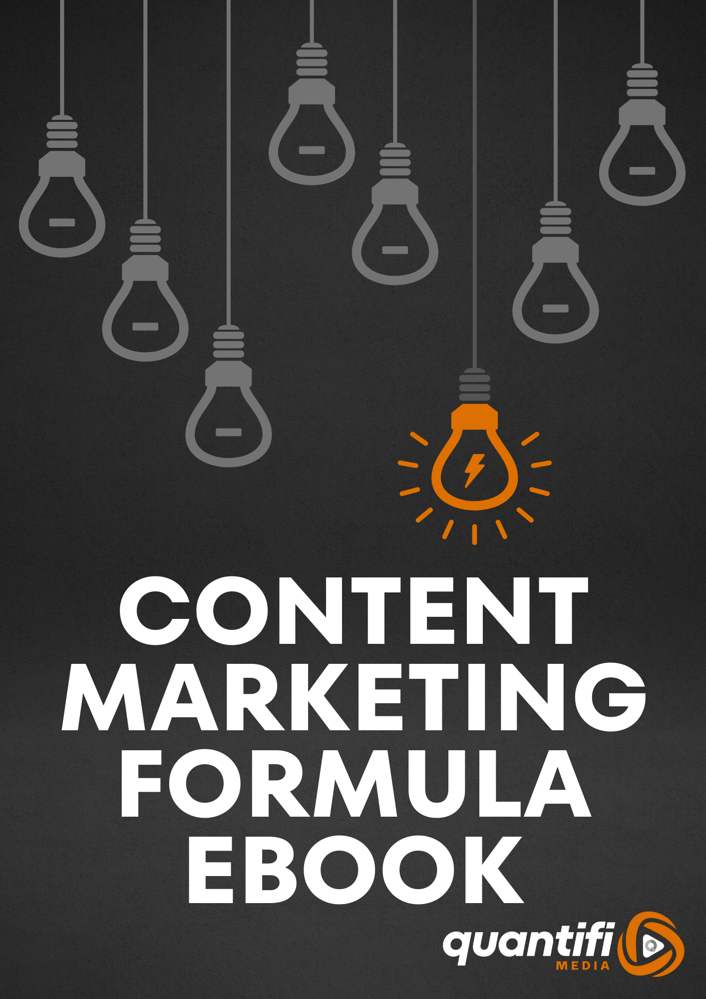 Content Marketing EBook