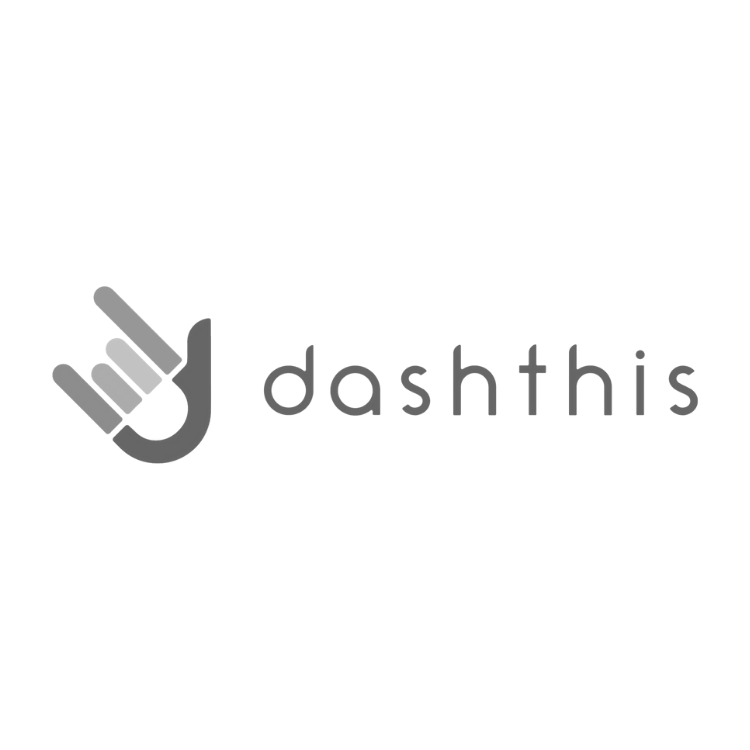 Dashthis, Quantifi Media
