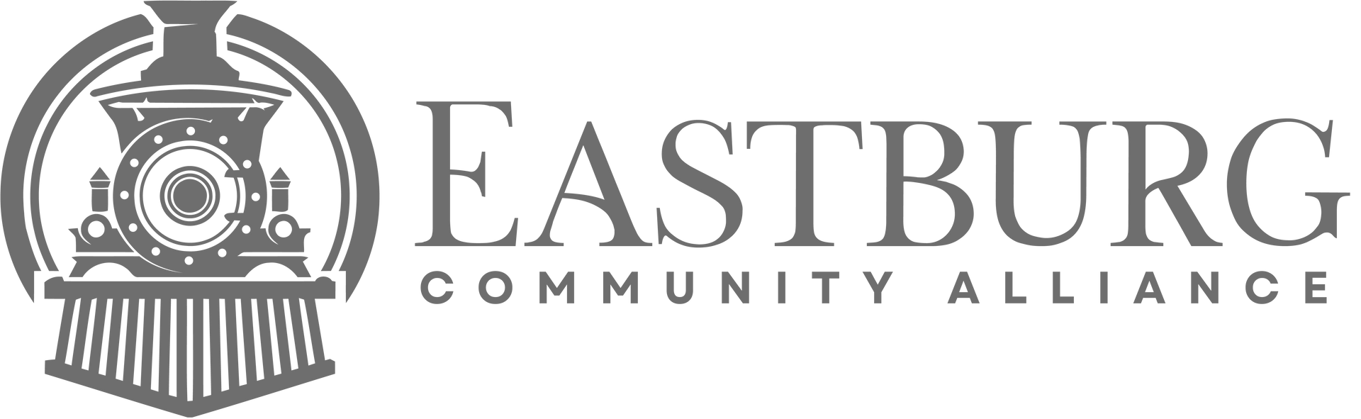 Eastburg Community Alliance, Quantifi Media