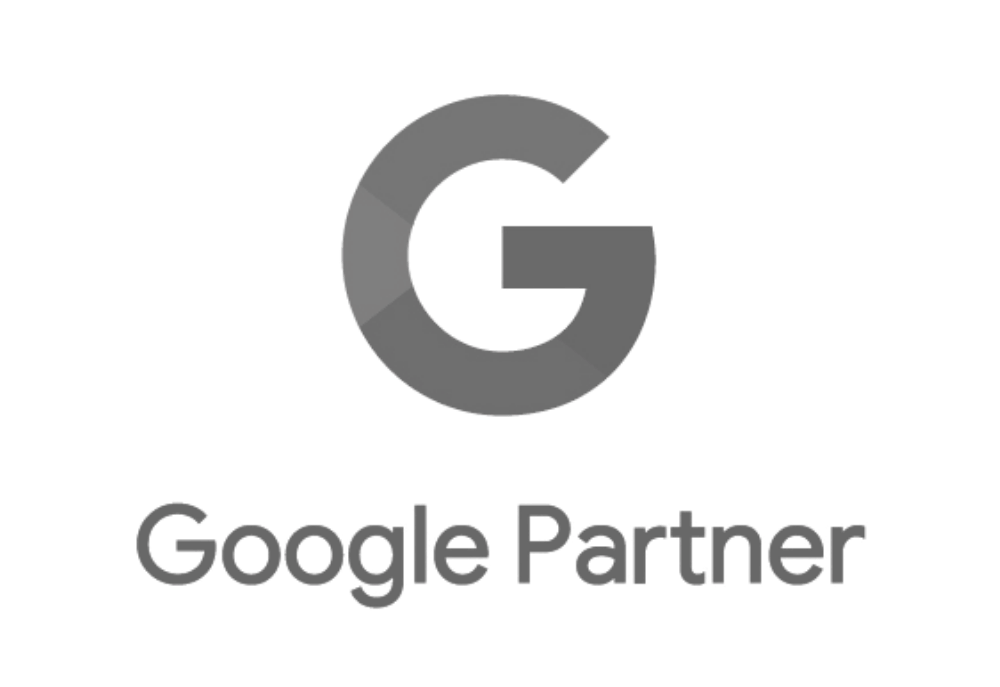 Google Partner, Quantifi Media