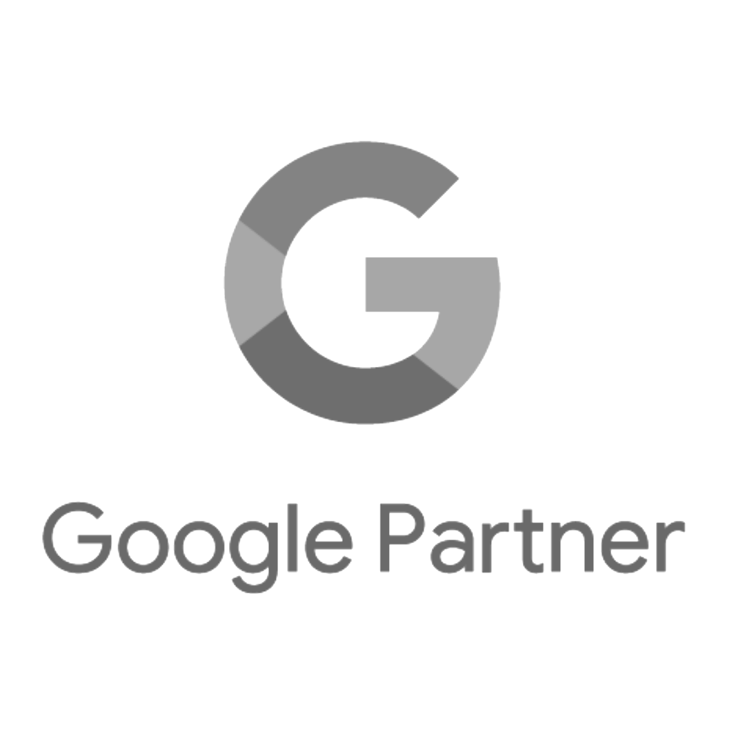 Google Partner, Quantifi Media