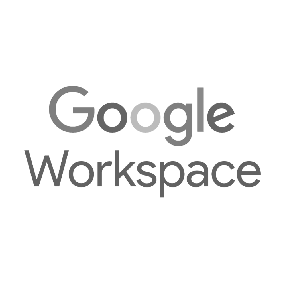 Google Workspace, Quantifi Media