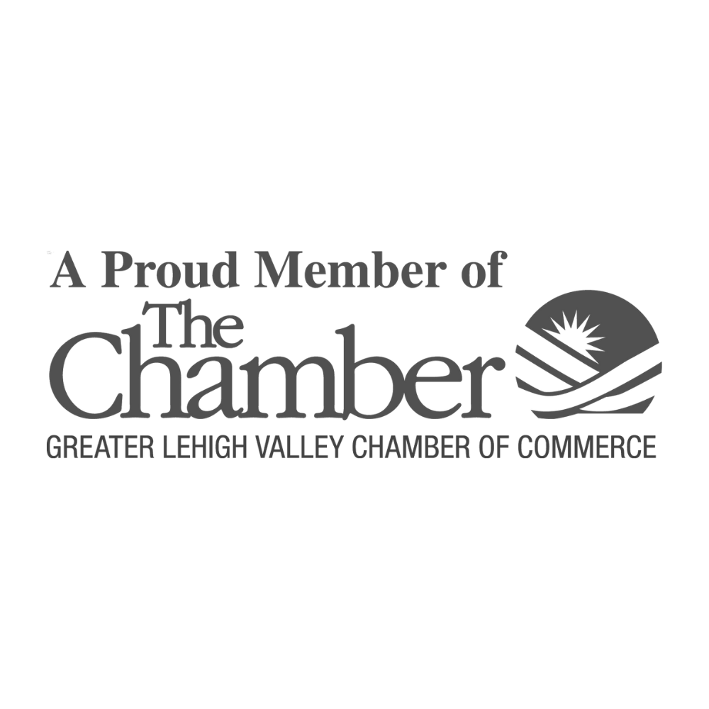 Lehigh Valley Chamber of Commerce, Quantifi Media