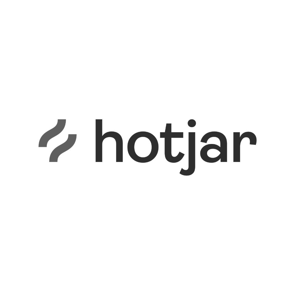 Hotjar, Quantifi Media