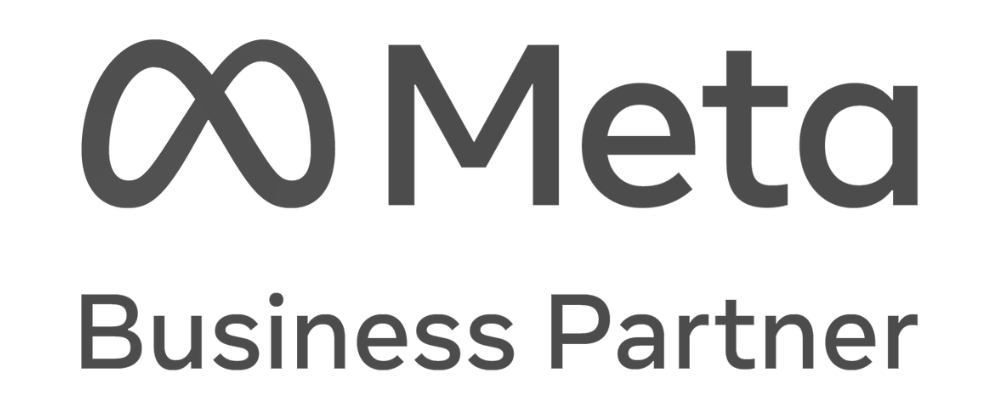 Facebook Meta Business Partner, Quantifi Media