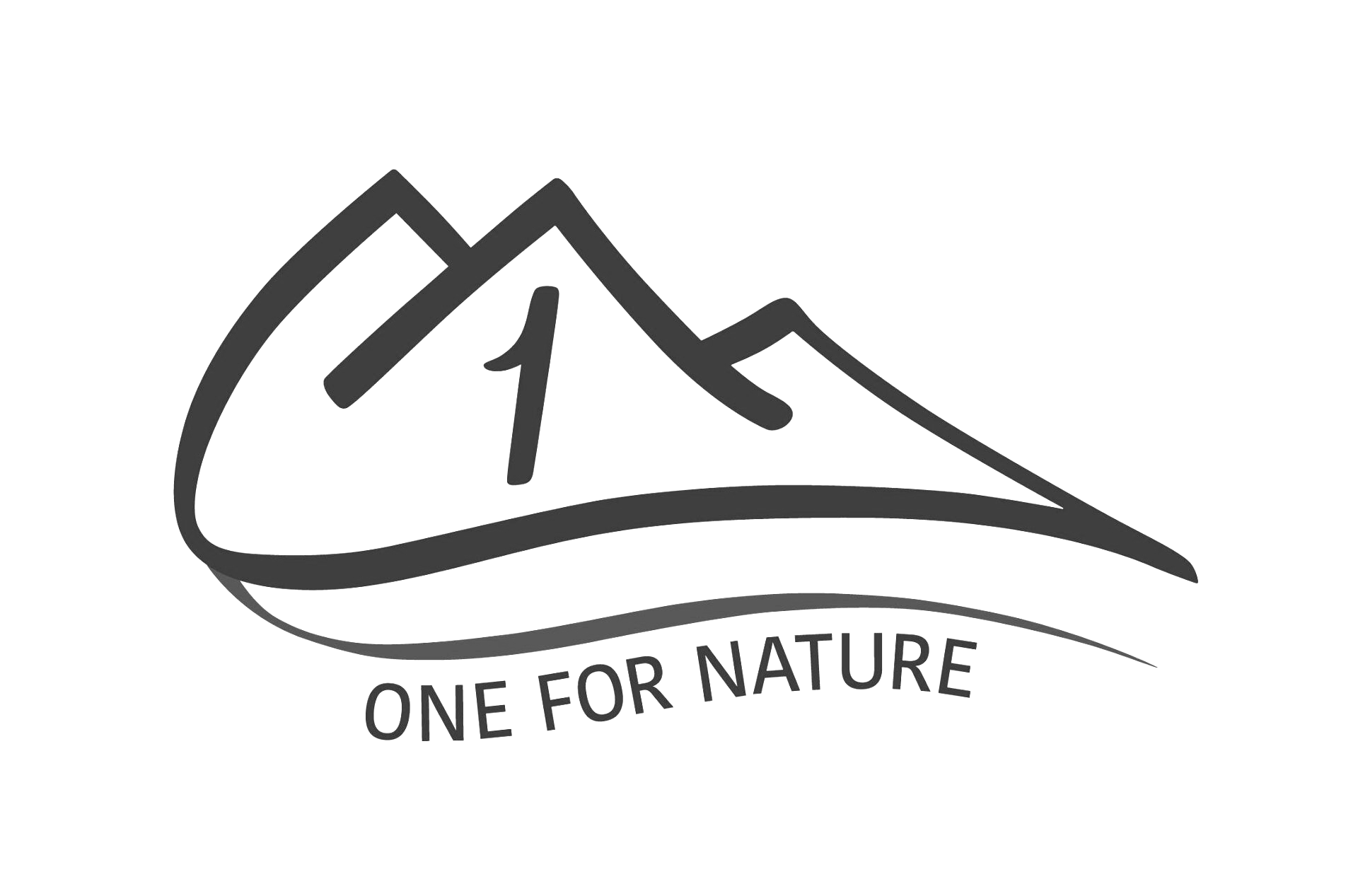 One for Nature, Quantifi Media