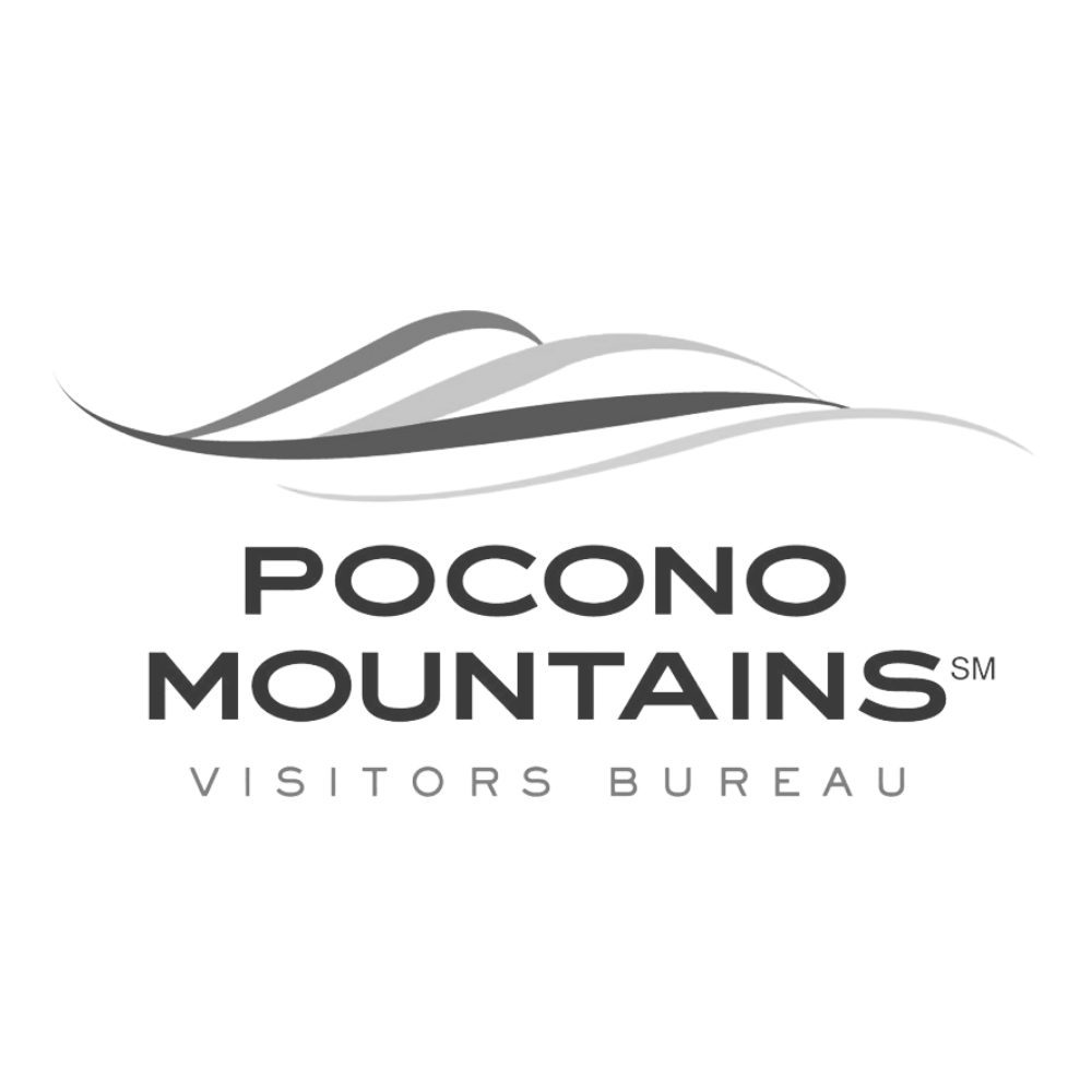 Pocono Mountains Visitors Bureau Member, Quantifi Media