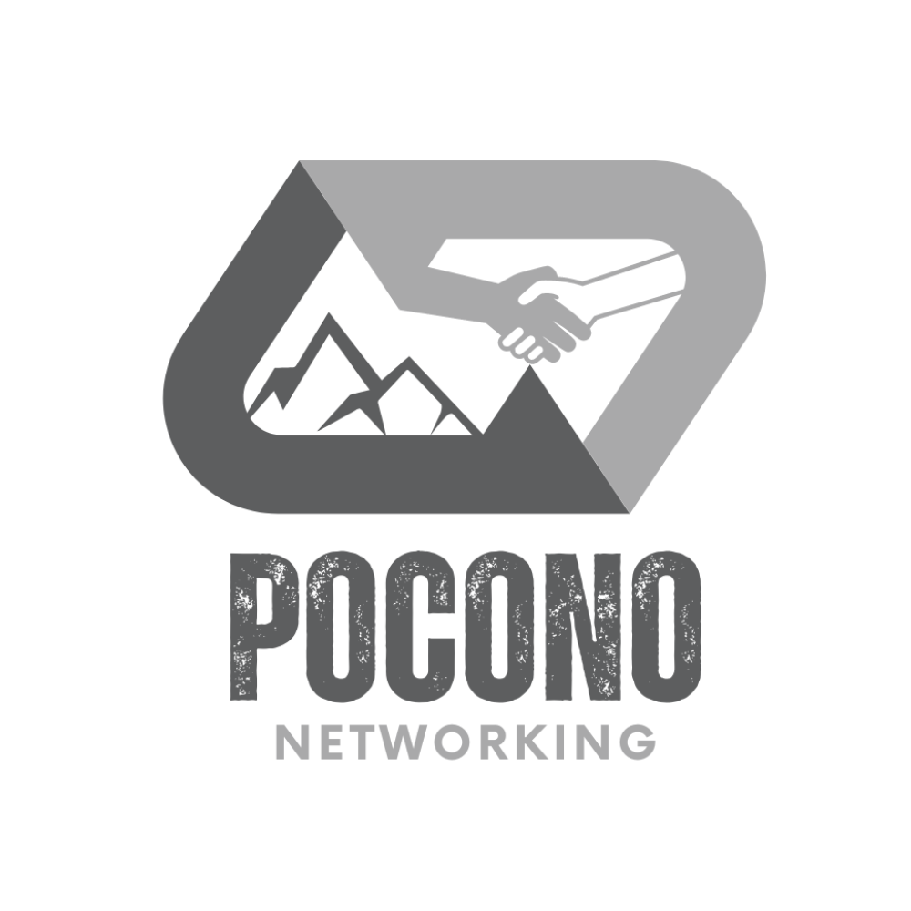 Pocono Networking | Partnering with Quantifi Media